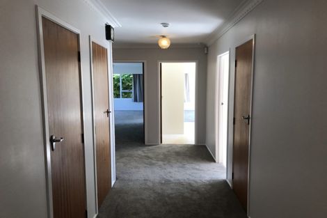 Photo of property in 42 James Evans Drive, Northcote, Auckland, 0627