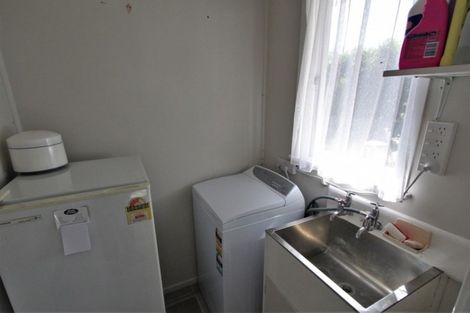 Photo of property in 29 Kupe Place, Tokoroa, 3420