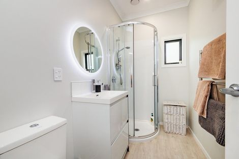 Photo of property in 30 Port Street West, Feilding, 4702