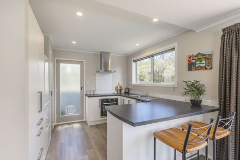 Photo of property in 26a Teoti Street, Paraparaumu Beach, Paraparaumu, 5032