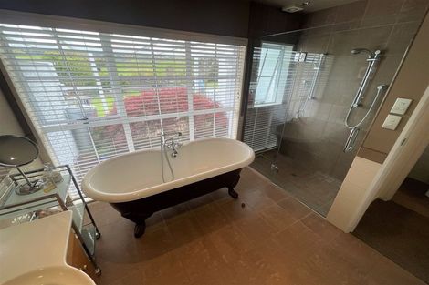 Photo of property in 319 Newell Road, Kinleith, Tokoroa, 3491