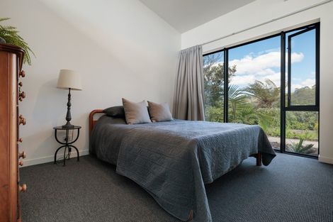 Photo of property in 66 Te Puna Quarry Road, Minden, Tauranga, 3179