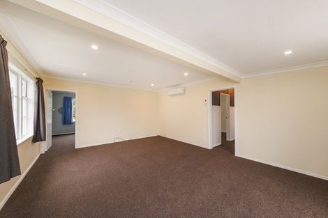 Photo of property in 57 Duncan Road, Rongotea, Palmerston North, 4473