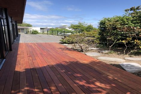 Photo of property in 26 Britannia Heights, Stepneyville, Nelson, 7010