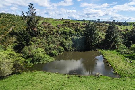 Photo of property in 90 Blackbird Valley Road, Upper Moutere, 7175