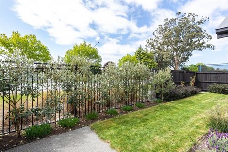 Photo of property in 24 Horoeka Street, Avonhead, Christchurch, 8042