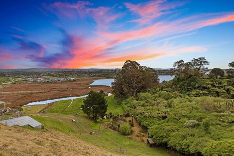 Photo of property in 60 Stephens Place, Hairini, Tauranga, 3112
