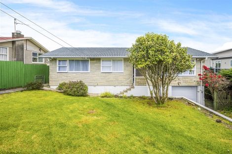 Photo of property in 163 Coxhead Road, Wattle Downs, Auckland, 2103