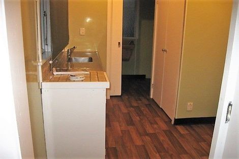 Photo of property in 87 Rintoul Street, Newtown, Wellington, 6021