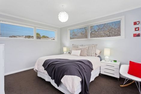 Photo of property in 6 Weston Place, Rangiora, 7400