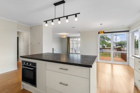 Photo of property in 9 Osprey Street, Pakuranga, Auckland, 2010