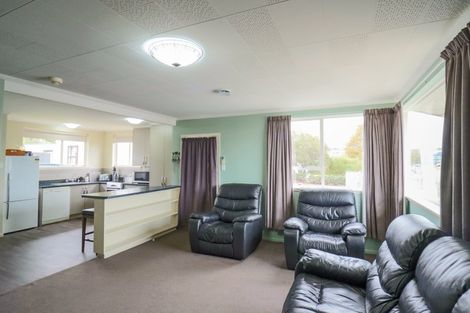 Photo of property in 182 Evans Street, Waimataitai, Timaru, 7910