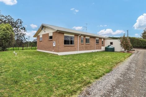 Photo of property in 37a Glue Pot Road, Oropi, Tauranga, 3173