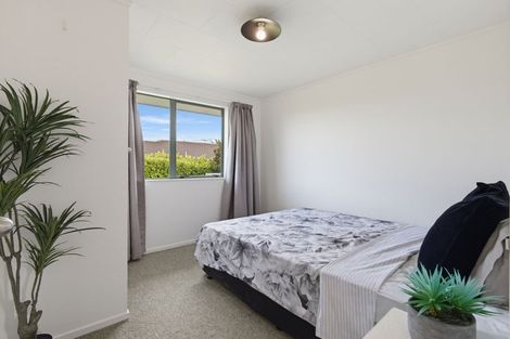 Photo of property in 3b Westland Road, Tuakau, 2121