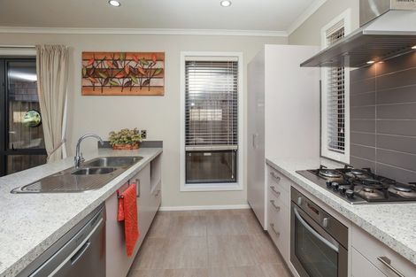 Photo of property in 84k Horsham Downs Road, Rototuna North, Hamilton, 3210