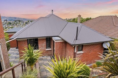 Photo of property in 20 Gilmore Street, Wakari, Dunedin, 9010