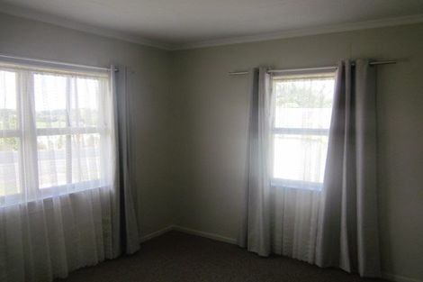 Photo of property in 238 Bridge Street, Eltham, 4322