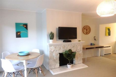 Photo of property in 2/173 Milton Street, The Wood, Nelson, 7010