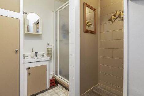 Photo of property in 23a Linton Crescent, Matua, Tauranga, 3110