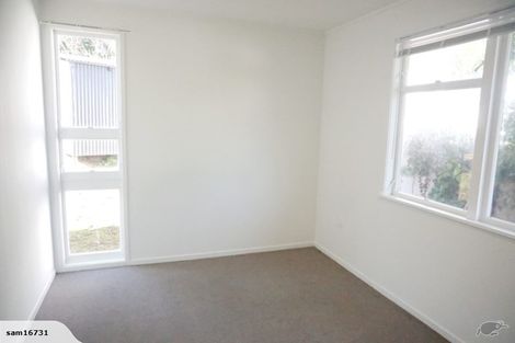 Photo of property in 38 Lanigan Street, Birkdale, Auckland, 0626