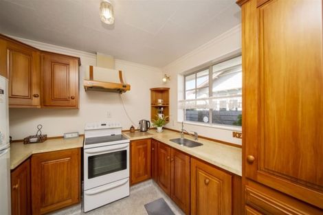 Photo of property in 28 Argyle Street, Hamilton East, Hamilton, 3216