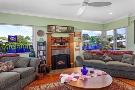 Photo of property in 8 Horrocks Avenue, Whakatane, 3120