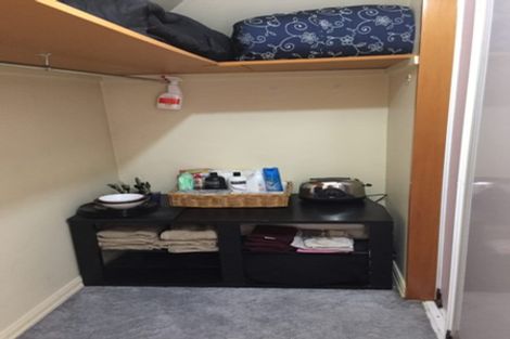 Photo of property in 52 Blue Gum Place, New Brighton, Christchurch, 8083