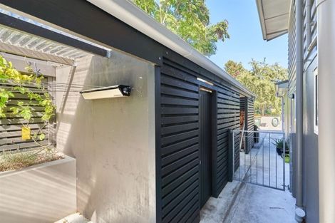 Photo of property in 34 Saint Albans Avenue, Hokowhitu, Palmerston North, 4410