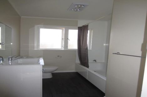 Photo of property in 45b Cameron Road, Hamilton East, Hamilton, 3216