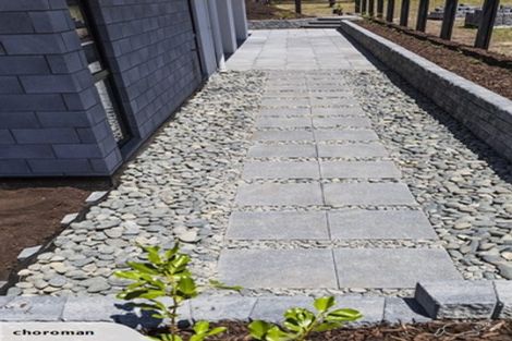 Photo of property in 16 Stace Hopper Drive, One Tree Point, 0118