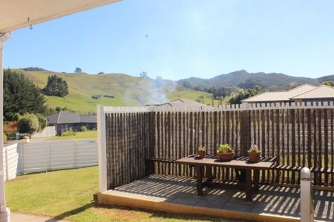 Photo of property in 7 Silverstream Place, Waihi, 3610