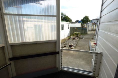 Photo of property in 31 St Albans Street, Kaitangata, 9210