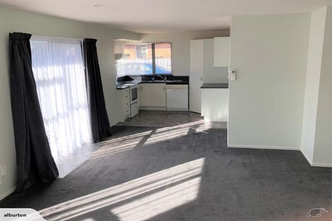 Photo of property in 76 Bainfield Road, Waikiwi, Invercargill, 9810