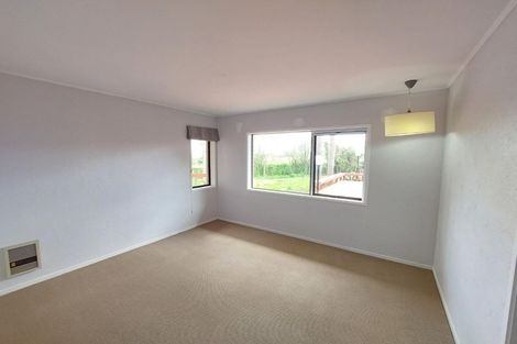 Photo of property in 124 Fred Taylor Drive, Westgate, Auckland, 0814