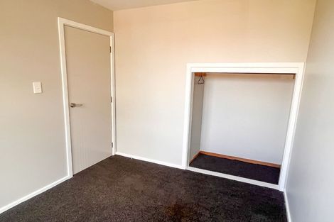 Photo of property in 58 Frankleigh Street, Somerfield, Christchurch, 8024