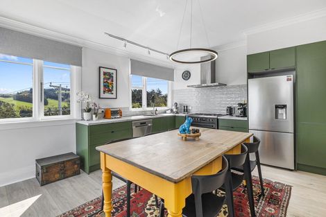 Photo of property in 130 Elgin Road, Kenmure, Dunedin, 9011