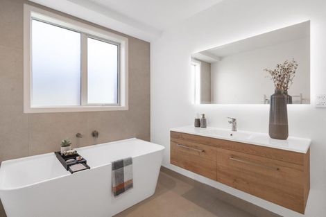 Photo of property in 133 Reservoir Street, Putaruru, 3411