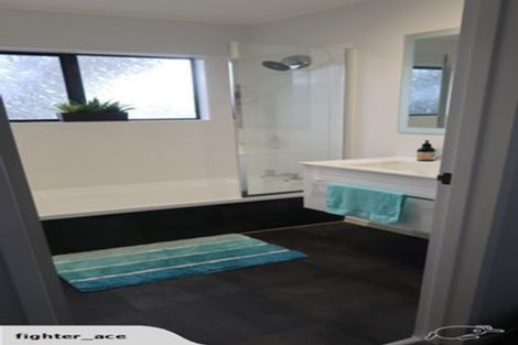 Photo of property in 103 Riwai Street, Paraparaumu, 5032