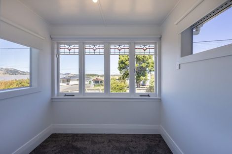 Photo of property in 26 Clean Street, Te Kopuru, 0391