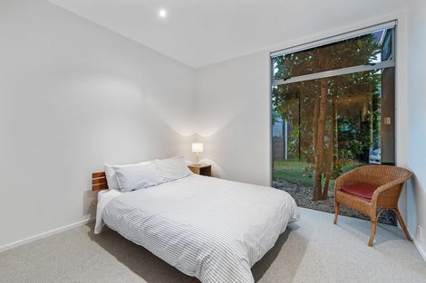 Photo of property in 15/189 Mangatawhiri Road, Omaha, Warkworth, 0986