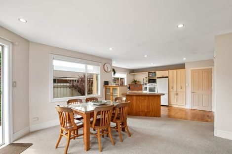 Photo of property in 5 Melmore Terrace, Cromwell, 9310