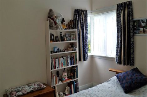 Photo of property in 200 Albert Street, Thames, 3500