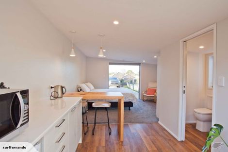 Photo of property in 49 Aranui Road, Mapua, 7005