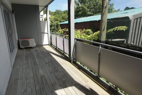 Photo of property in Monterey Apartments, 59/232 Middleton Road, Glenside, Wellington, 6037