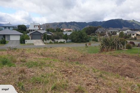 Photo of property in 65 Gawler Street, Te Horo Beach, Otaki, 5581