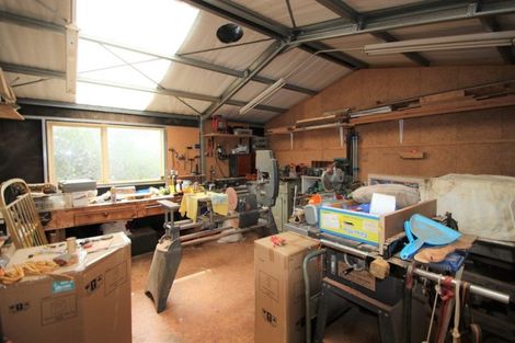 Photo of property in 24 Okahu Road, Kaitaia, 0410