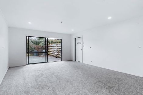 Photo of property in 31 Puriri Street, Hilltop, Taupo, 3330