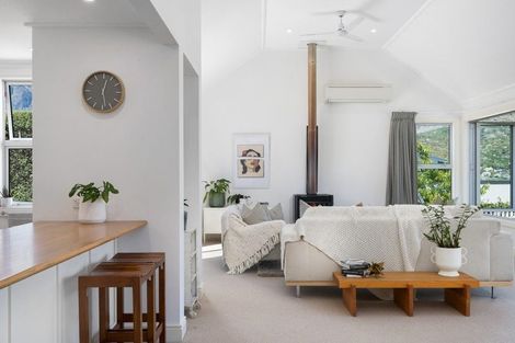 Photo of property in 5 Stewart Street, Frankton, Queenstown, 9300