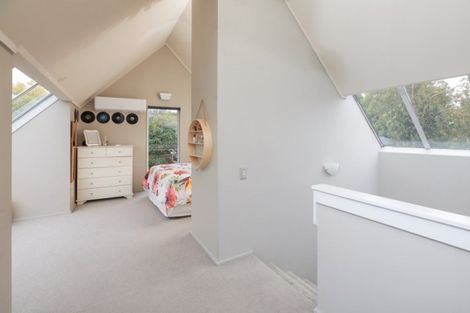 Photo of property in 200 Seddon Road, Maeroa, Hamilton, 3200