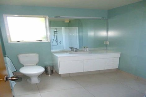 Photo of property in 51 Celia Street, Redcliffs, Christchurch, 8081